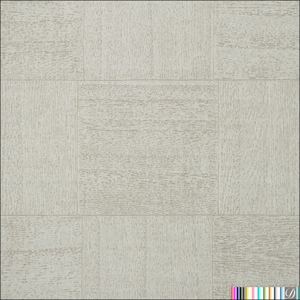 Franko Faux Metallic Patina