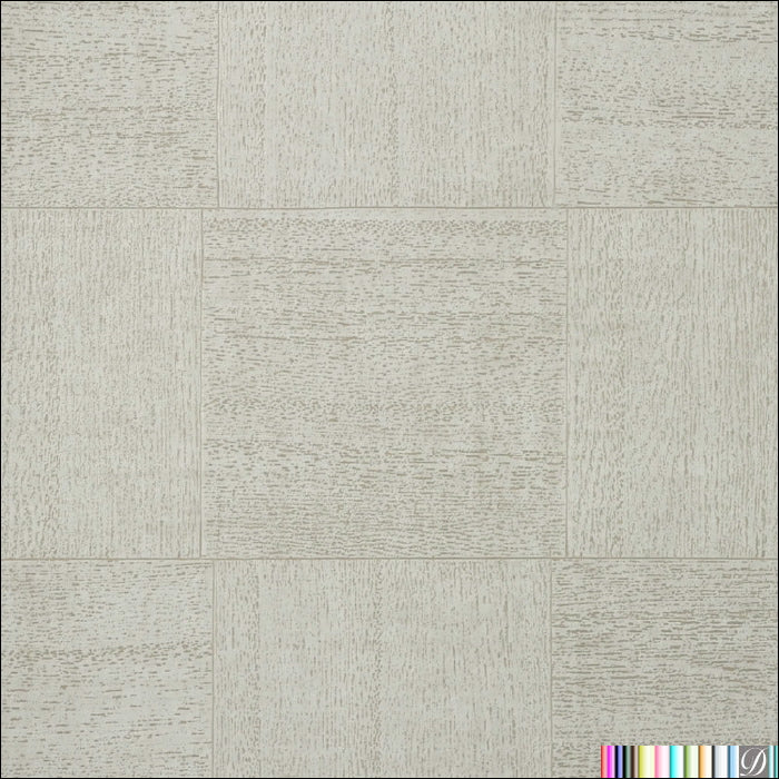 Franko Faux Metallic Patina