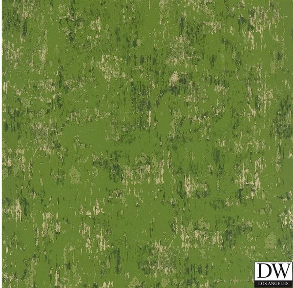 Place de Concorde Wallpaper