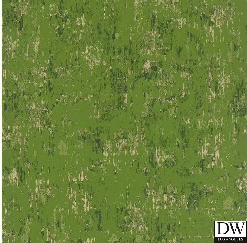 Place de Concorde Wallpaper