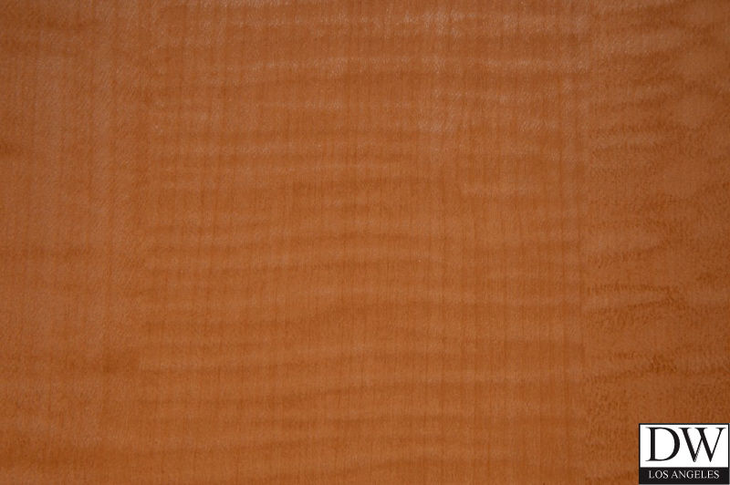 Palerma with Surface Stick - Faux Wood Grain Self Adhesive