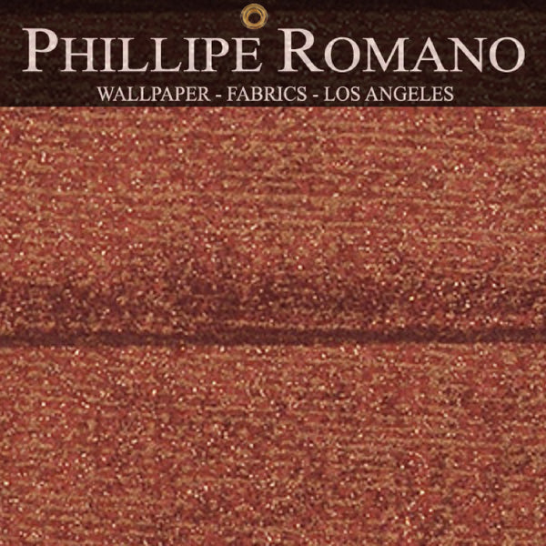 Spitacato | Phillipe Romano