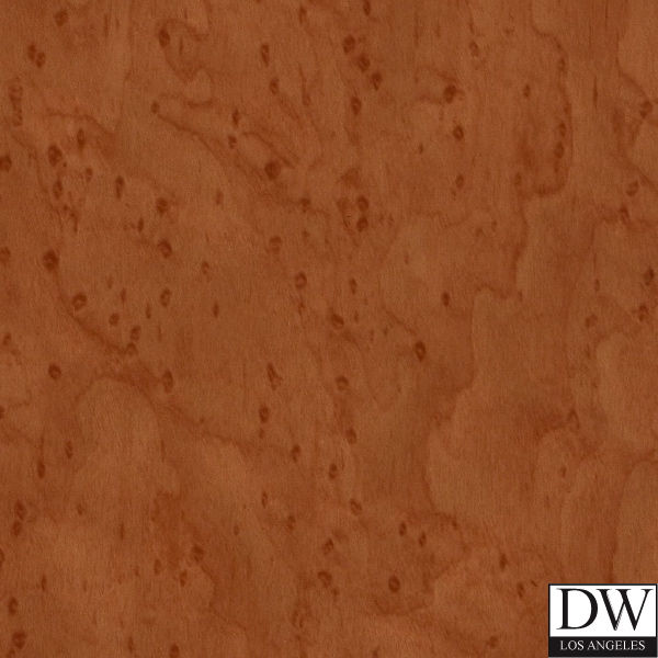 Palerma with Surface Stick - Faux Wood Grain Self Adhesive