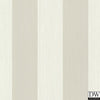 Kittery Grey Affinity Stria Wallpaper