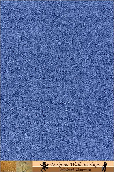 Ralph Mohair Velvet from Netherlands, Holland