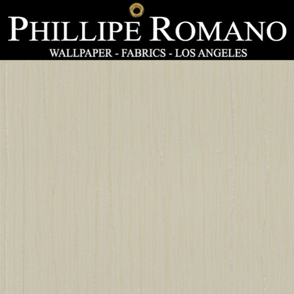 Romano Crushed Paper | Phillipe Romano