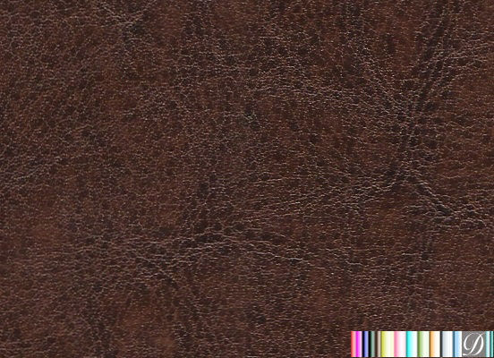 Sheffield Upholstery Vinyl
