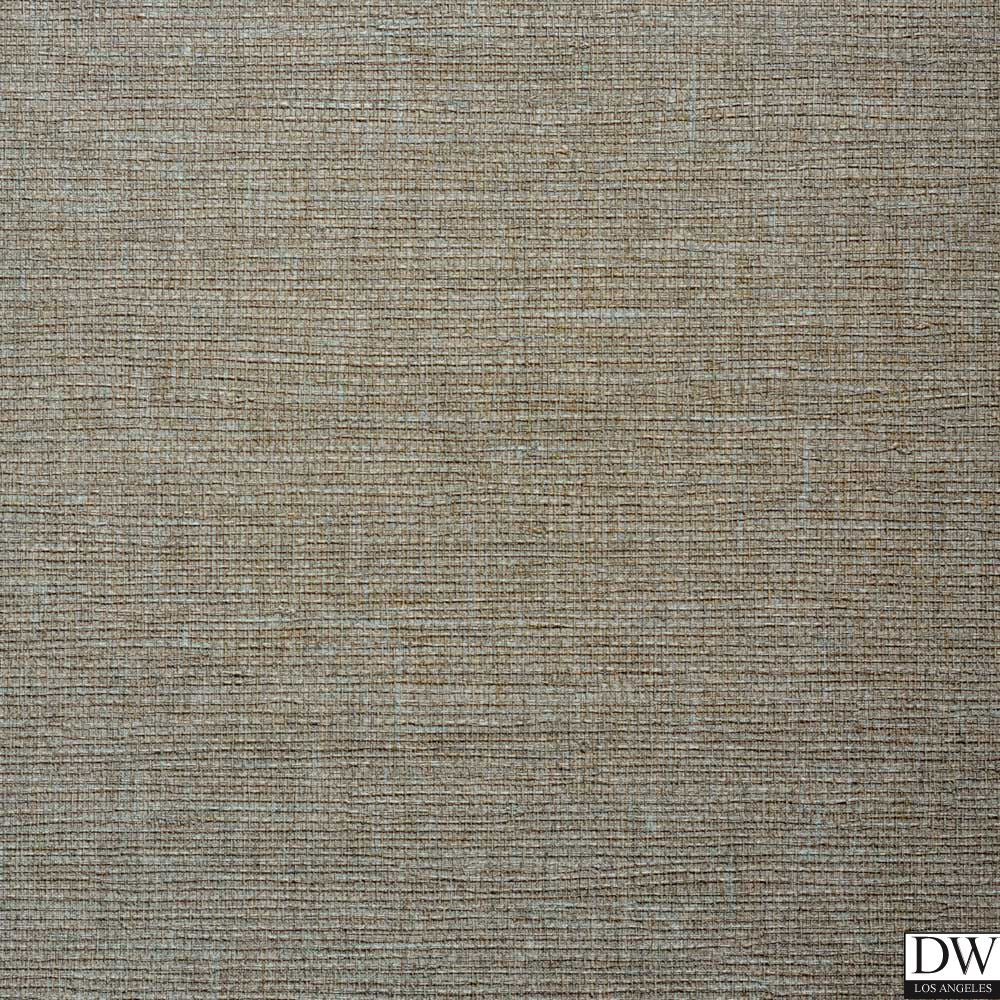 Camilla Embossed Vinyl Wallpaper - Type 2