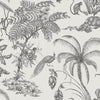 Exclusively at Designer Wallcoverings and Fabrics