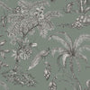 Exclusively at Designer Wallcoverings and Fabrics