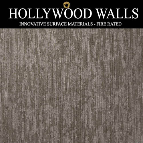 Hollywood Luxury Solids