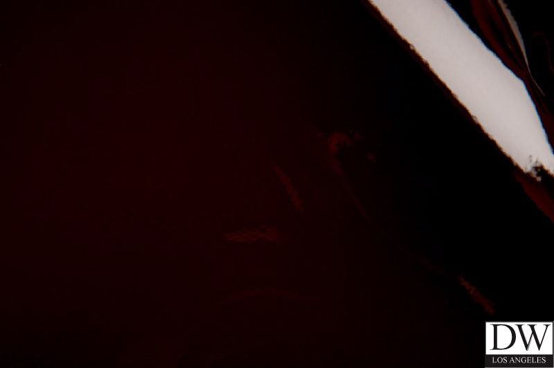 Gregoria with Surface Stick - Self Adhesive