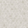 Exclusively at Designer Wallcoverings and Fabrics
