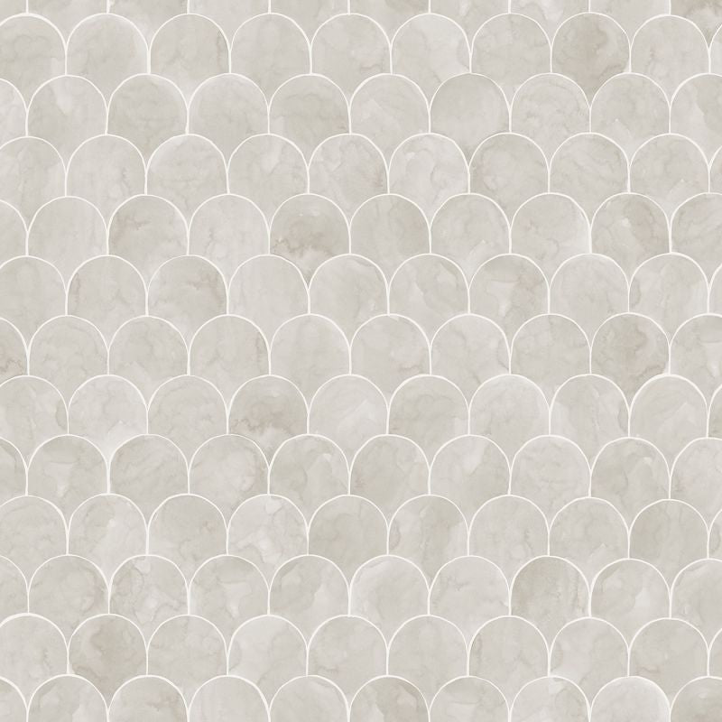 Exclusively at Designer Wallcoverings and Fabrics
