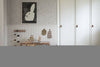 Exclusively at Designer Wallcoverings and Fabrics