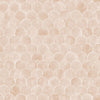 Exclusively at Designer Wallcoverings and Fabrics