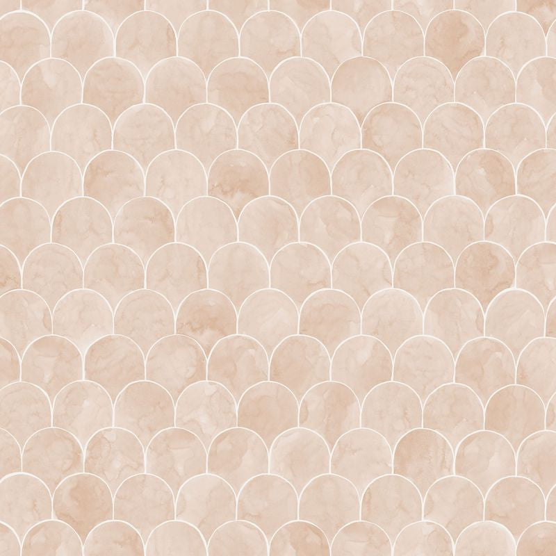 Exclusively at Designer Wallcoverings and Fabrics
