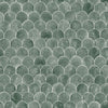 Exclusively at Designer Wallcoverings and Fabrics