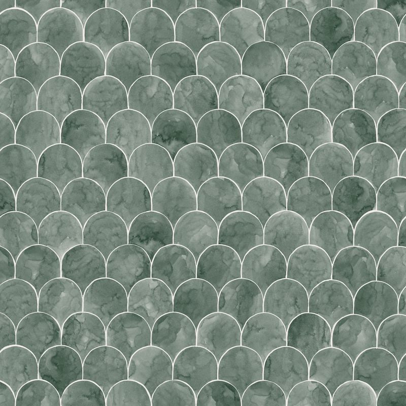 Exclusively at Designer Wallcoverings and Fabrics