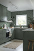 Exclusively at Designer Wallcoverings and Fabrics