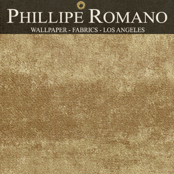 Yakatore | Phillipe Romano