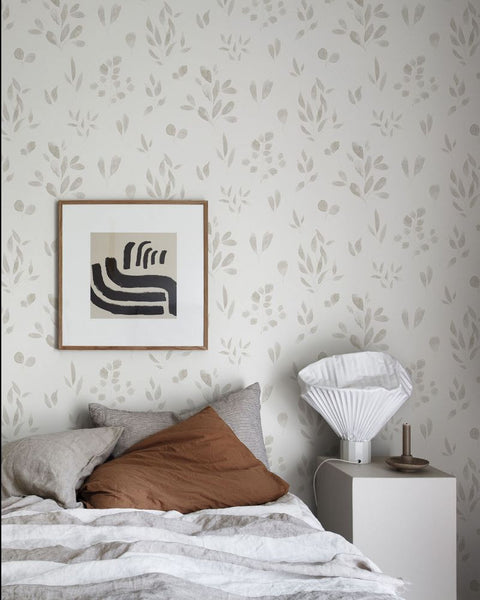 Exclusively at Designer Wallcoverings and Fabrics