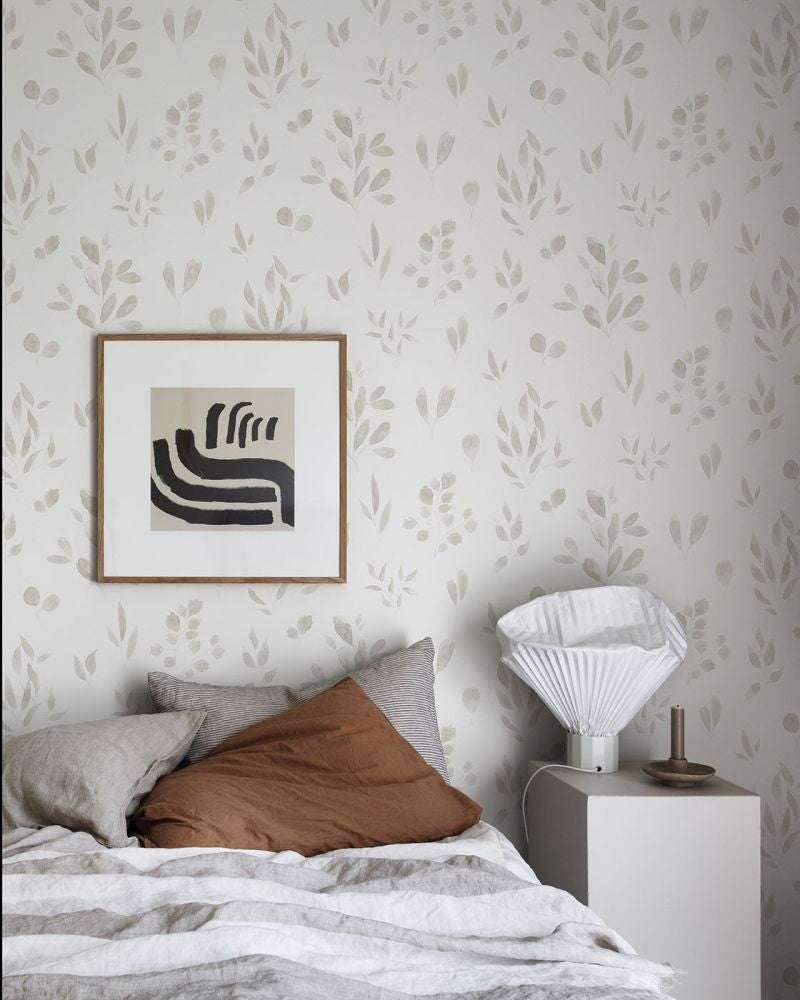 Exclusively at Designer Wallcoverings and Fabrics