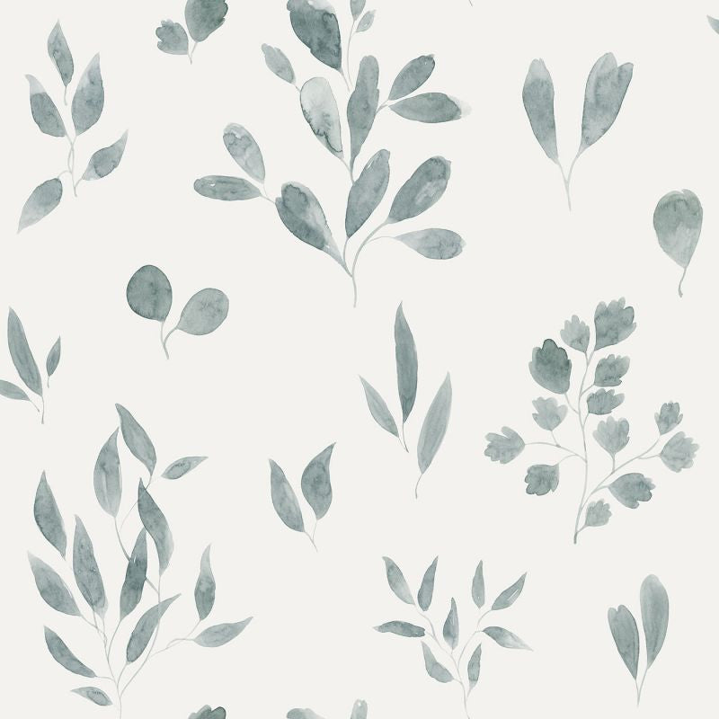 Exclusively at Designer Wallcoverings and Fabrics