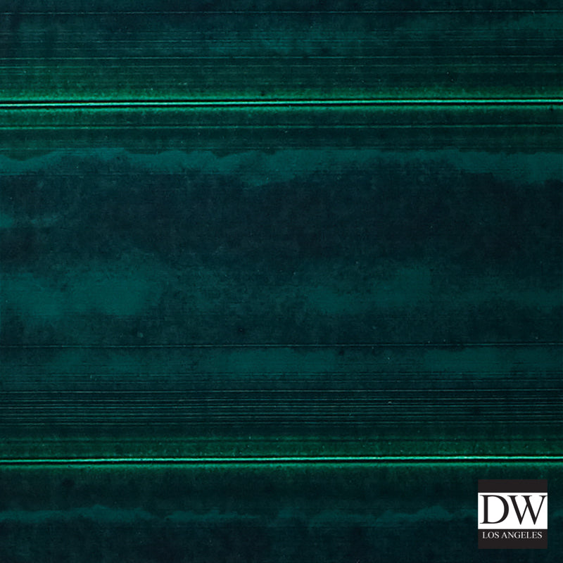 Putnam Hand Crafted Metallic Walls