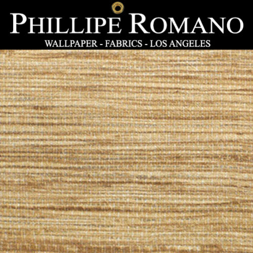 Hartung Island Durable Vinyl