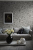 Exclusively at Designer Wallcoverings and Fabrics