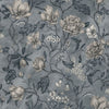 Exclusively at Designer Wallcoverings and Fabrics