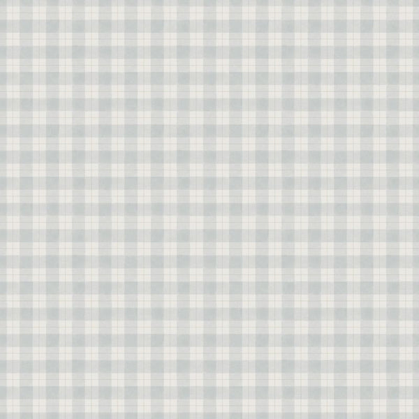 Exclusively at Designer Wallcoverings and Fabrics