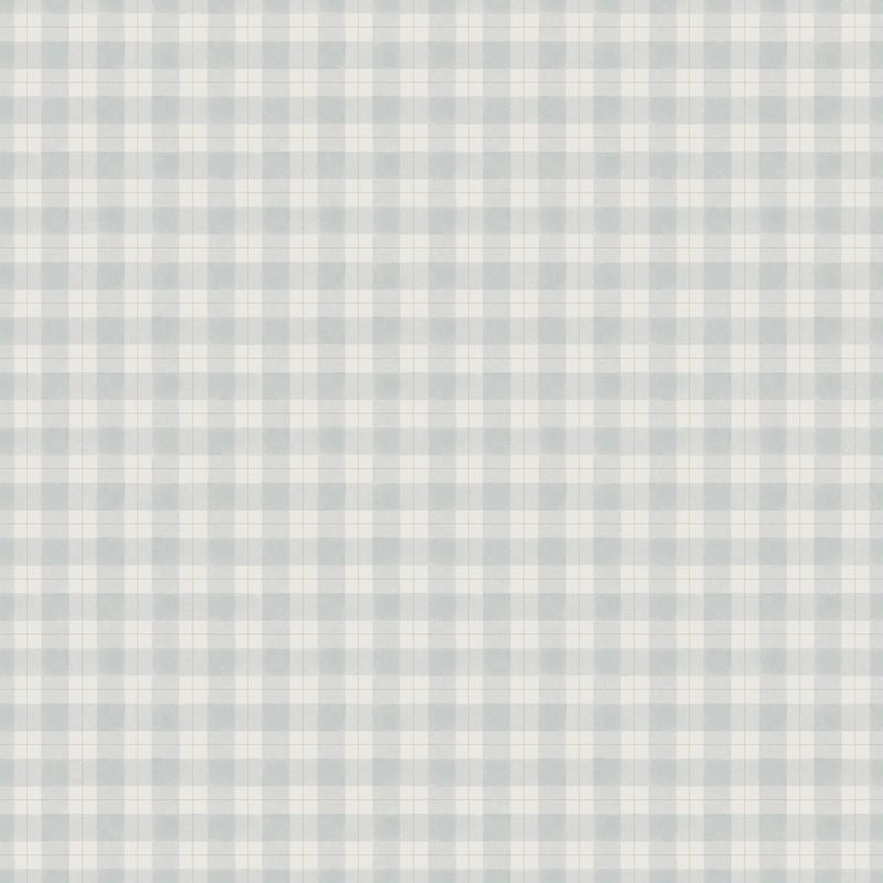 Exclusively at Designer Wallcoverings and Fabrics