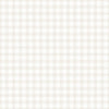 Exclusively at Designer Wallcoverings and Fabrics