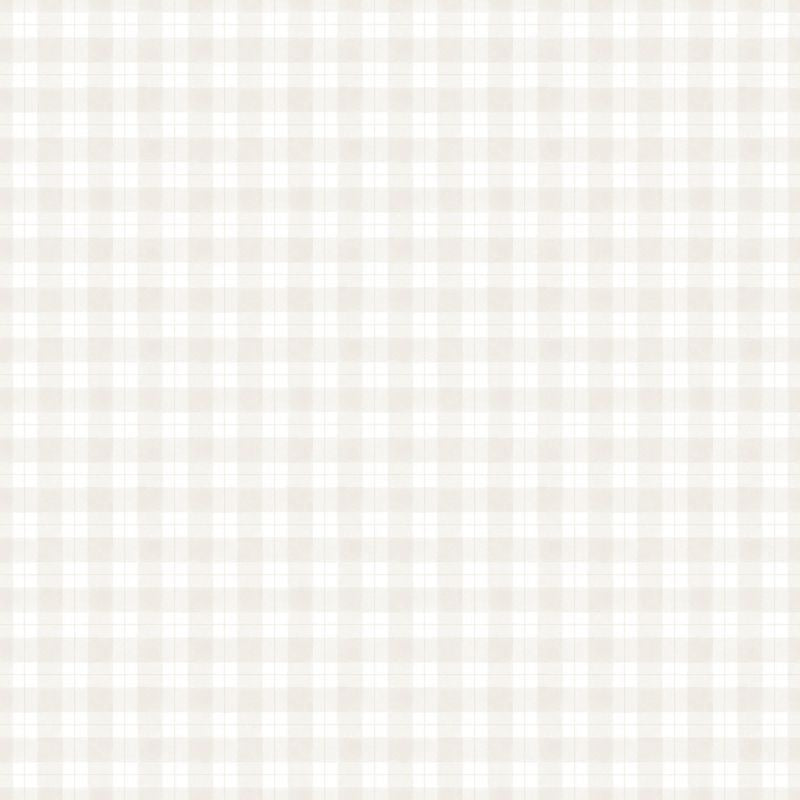 Exclusively at Designer Wallcoverings and Fabrics