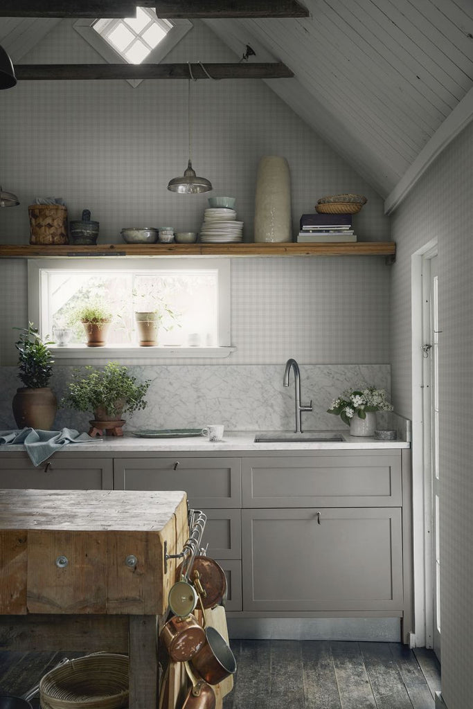 Exclusively at Designer Wallcoverings and Fabrics