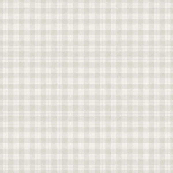 Exclusively at Designer Wallcoverings and Fabrics