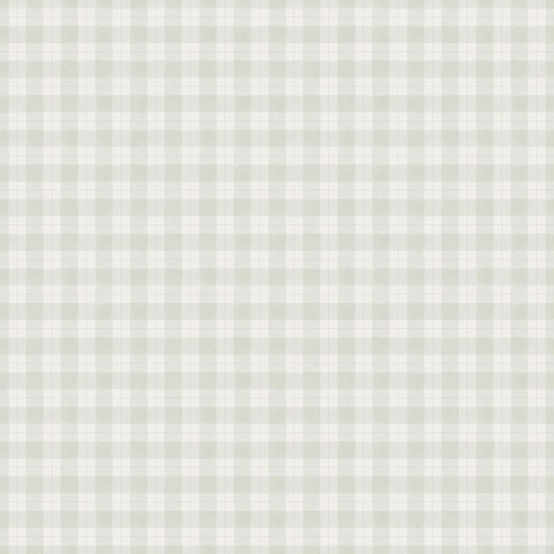 Exclusively at Designer Wallcoverings and Fabrics