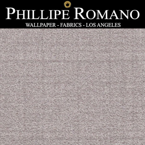 Karumai Canal Durable Vinyl