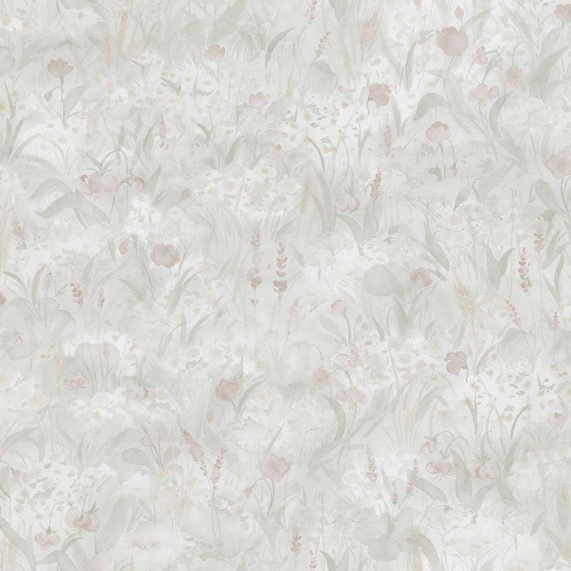 Exclusively at Designer Wallcoverings and Fabrics