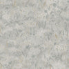 Exclusively at Designer Wallcoverings and Fabrics