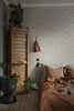 Exclusively at Designer Wallcoverings and Fabrics