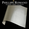 Phillipe Romano - Renaissance Metal Leaf