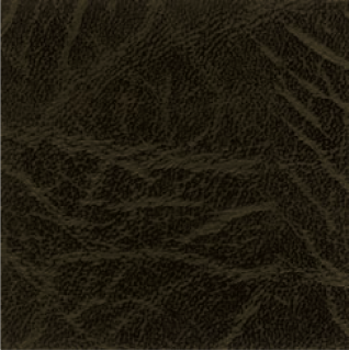 Classic Faux Leather - Brown