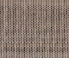 La Prato Textured Wallpaper | Phillipe Romano