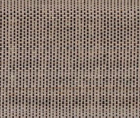 La Prato Textured Wallpaper | Phillipe Romano