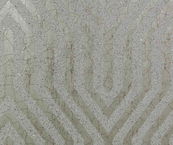 Bella Napoli Modern Lattice Mica | Phillipe Romano