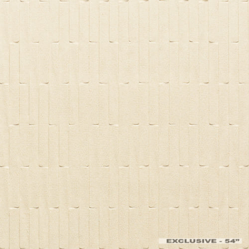 Mere Type II Vinyl Wallcovering