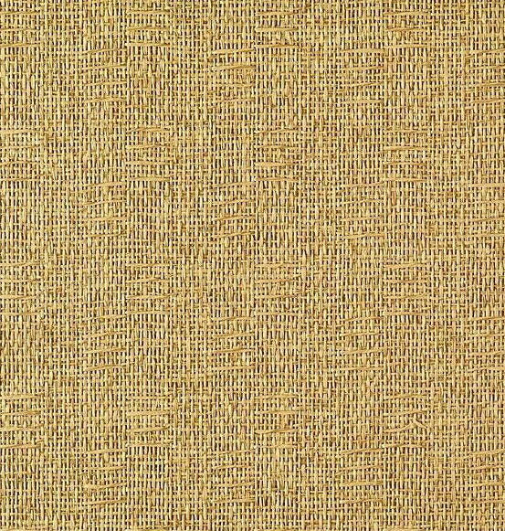 La Loparica Basketweave